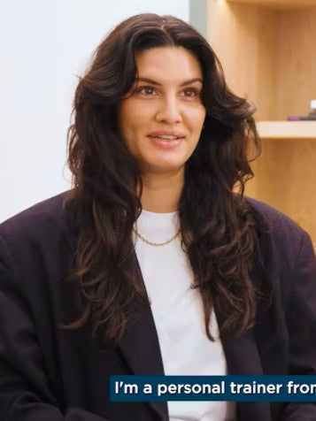 Supplement Your Skincare: Finding the Perfect Match for Your Skin- Millie Pryor talks to Dr Bibi