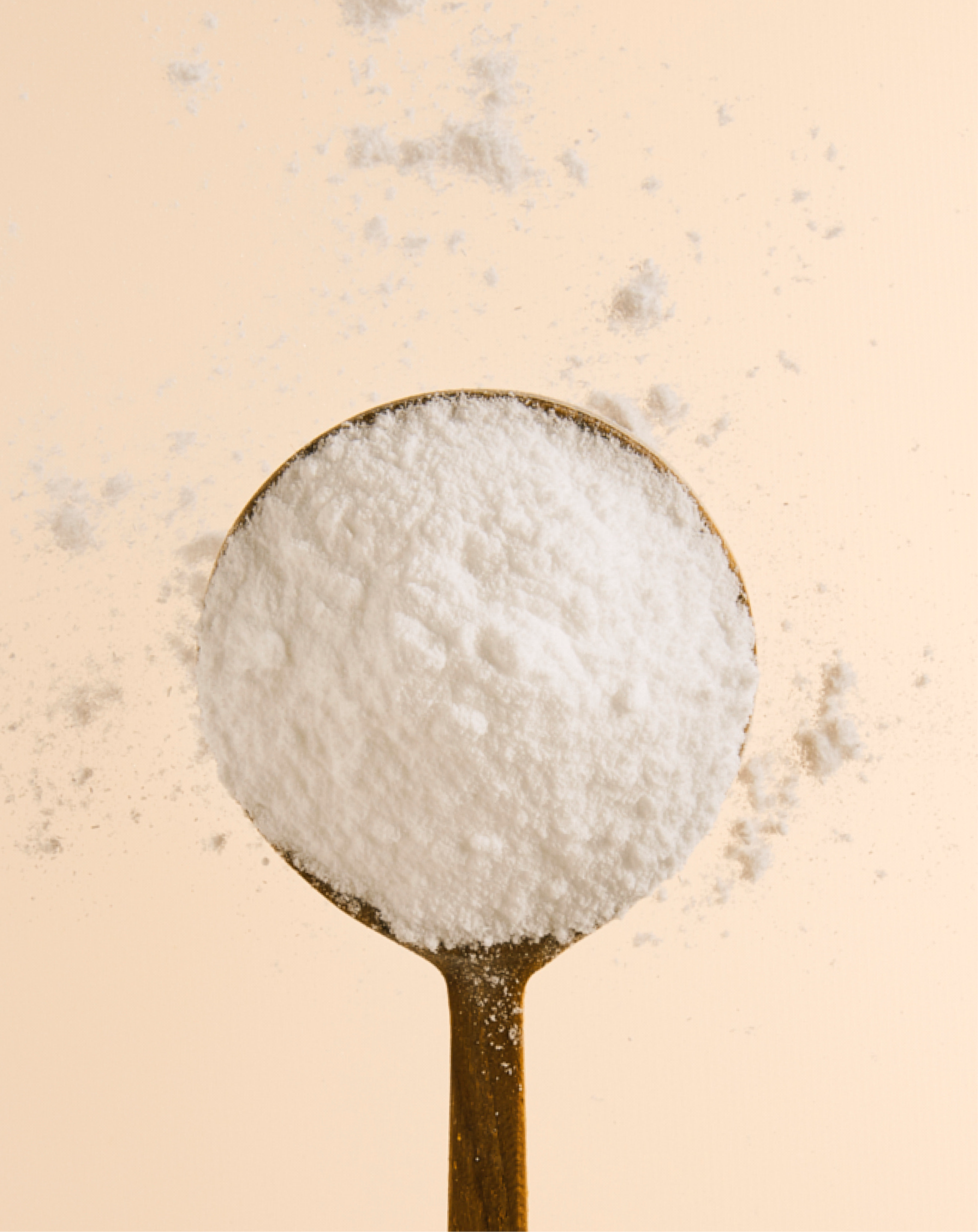 Neutrient® Advanced Collagen