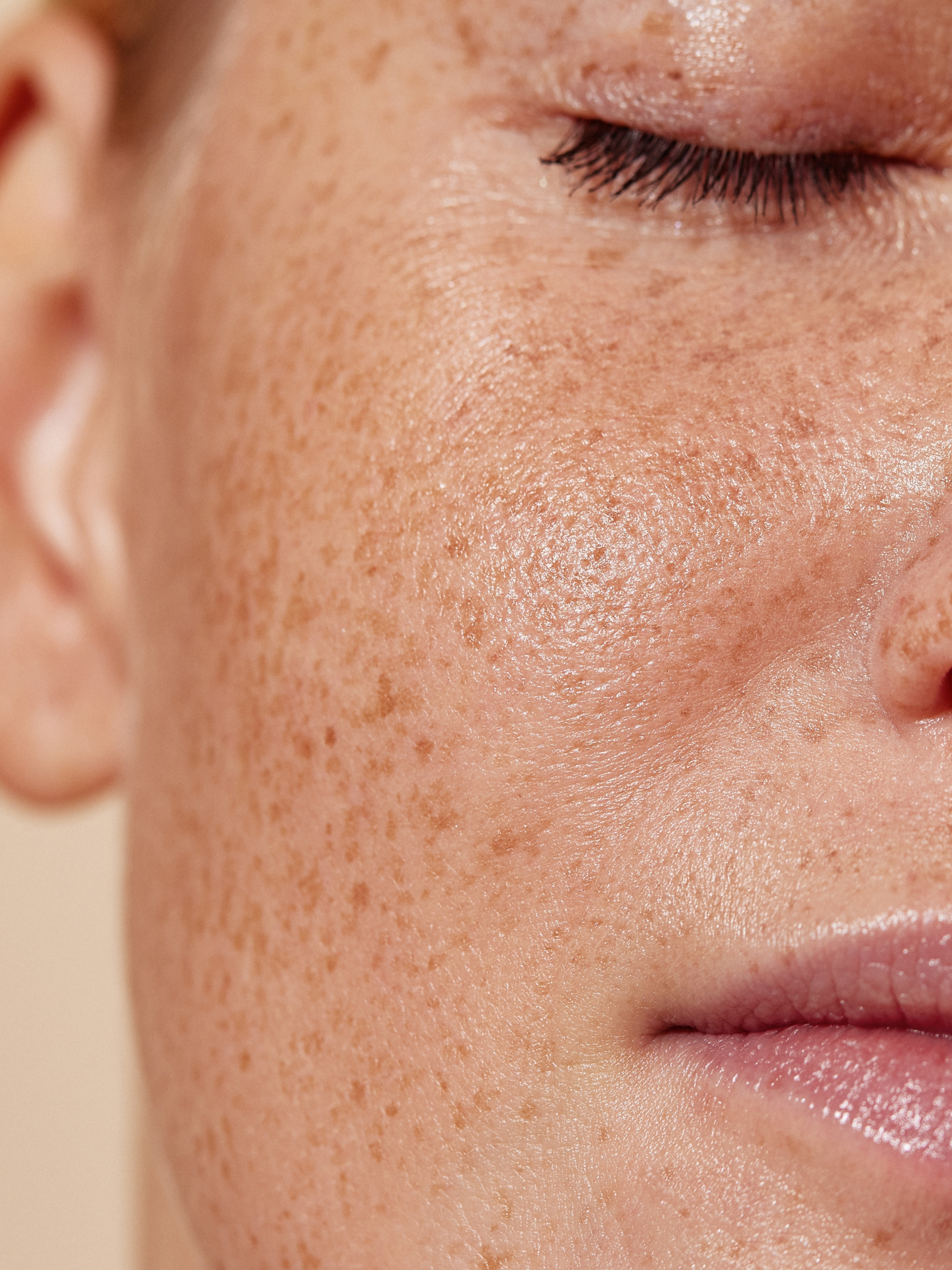 glutathion wirkung haut Glutathion für die Haut |